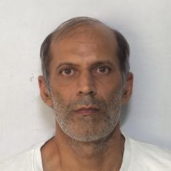 Khushroo pithawalla